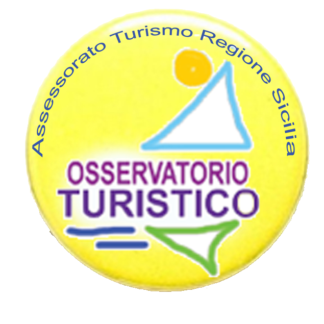 Geoportale dell'Osservatorio Turistico 